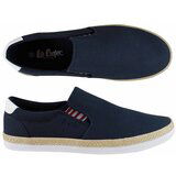 Lee Cooper Nizki čevlji LCW25023262 pisana | Shoptok.si