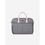 Vuch Torba za laptop Memories, 30 x 40 cm, za laptop 11,6&amp;quot; Slike