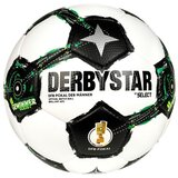 Derbystar Dodatki Dfb Brilliant Aps pisana Cene