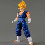 Banpresto Dragon Ball Super Saiyan Vegetto Renewal Re-Run figura | shoptok.hr