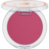 Essence Soft Touch mat kremasto rdečilo odtenek electric peony 5 g | Shoptok.si