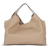 Loristella Torbice za na ramo SAND SERENA Bež Cene