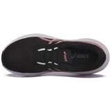 Asics Gt 1000 13 Gs sarena | shoptok.hr