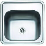 Sink Solution a line 380x380 1x Cene