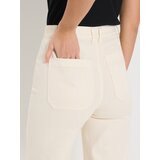 Sinsay Culotte traperice | shoptok.hr