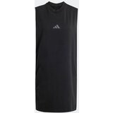 Adidas Haljina w aop 3s dress W | ePonuda.com