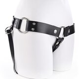 Sportsheets strap-on pas - montero Cene