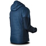 TRIMM Moška jakna | Shoptok.si
