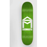 SK8 Mafia House Logo Assorted 6.0"X23.5" Micro Skateboard deska assorted Cene