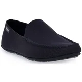 Ecoalf Modne superge DEEP NAVYJOHNALF Modra