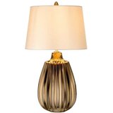Elstead Lighting NAMIZNA SVETILKA Lighting 55/30 cm Cene