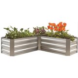Garden Pleasure Visoka greda Magnolia – | Shoptok.si