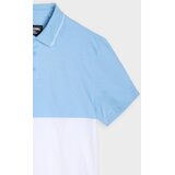 Sinsay PPolo majica s dugim rukavima | shoptok.hr