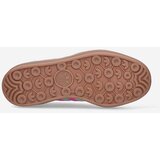 Adidas Nizke superge 'Gazelle Bold' zlata / travnato zelena / roza | Shoptok.si
