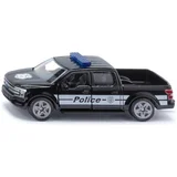 1496 Ford F-150 američka policija 1/55