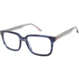 New Balance Optical Frame | ePonuda.com
