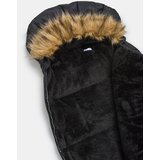 Sinsay Vreća za spavanje za bebe | shoptok.hr