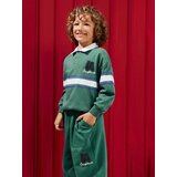 Sinsay Oversize jogger trenirke | shoptok.hr