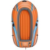  Čoln Kondor Elite 1.96m | Shoptok.si