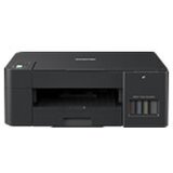  Pisač Brother tintni MFP DCPT420W inkbenefit plus A4, wifi | shoptok.hr