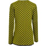 Woox Women's sweater Fluctus | Shoptok.si