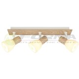  spot lampa FE406-3 wh+wd | ePonuda.com