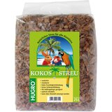 Hugro posip od kokosa - 25 l Cijene