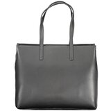 Calvin Klein Jeans k60k612774 sarena | shoptok.hr