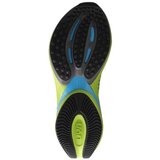 UYN Hyguard Light sarena | shoptok.hr