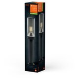 Ledvance Spoljašnja lampa AMBER 1xE27/20W/230V IP44 | Eponuda.com