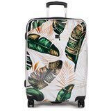 Saxoline Srednji voziček | Shoptok.si