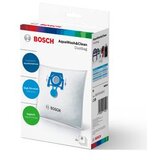  Set vrećica W& D BBZWD4BAGWet&Dry vrećice | Eponuda.ba