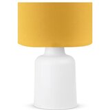 Opviq stona lampa ayd 2529