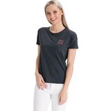 SAM73 T-shirt Sian - Women's | shoptok.hr