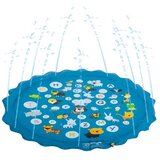  Dječja prostirka fontana 170cm | shoptok.hr
