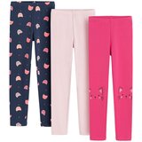 Cool club tajice 3 kom DH CCG2910314-00 Ž šareno 98 | shoptok.hr