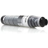 Ricoh Združljiv črni toner Type 1270D, (22138883) | Shoptok.si