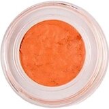 PUROPHI blush - peach Cijene