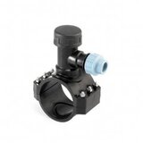 Ogrlica PP UNIDELTA 110/6/4" | Eponuda.ba