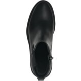 Tamaris Chelsea čizme crna | shoptok.hr