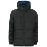 termo jakna rocket vel. l /50316