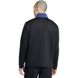 Under Armour UA Drive Pro Storm Hyb HZ-BLU | shoptok.hr