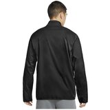 Nike Drifit Crna | shoptok.hr
