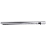 Acer Aspire Lite 15 AL15-46P-R2BL Ryzen 3 5400U 8GB/512GB SSD NX.JXVEX.004 | Eponuda.com