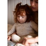 FILIBABBA knjiga za djecu Izbroji do deset | shoptok.hr