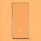 Myscreen protector My Screen protector ZAŠČITNO KALJENO STEKLO Huawei Nova 10 - DIAMOND GLASS EDGE 3D - črn | Shoptok.si