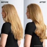 Redken All Soft All-in Maska 100ml | shoptok.hr
