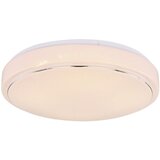  Stropna led-svetilka 37,5/7,5 cm | Shoptok.si