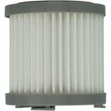 VHBW Set HEPA filtera za Xiaomi Jimmy JV51 / JV71 / CJ53 / CP31 | shoptok.hr
