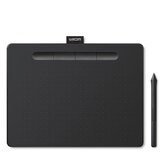 Wacom Grafički Tablet Intuos S Black | Eponuda.ba
